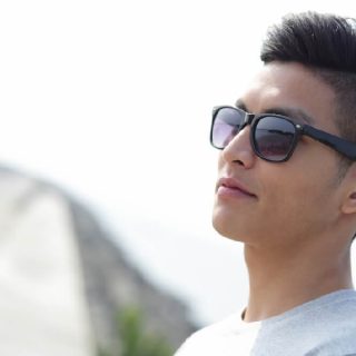 asian comb over hairstyles
