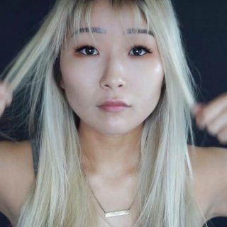 bad layered haircuts