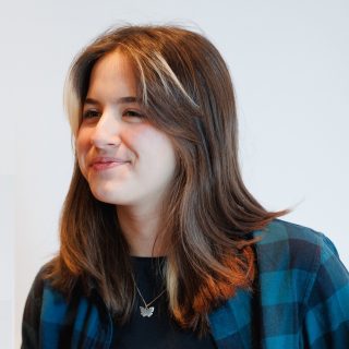 curtain bangs for medium hair