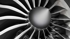 GE Aerospace