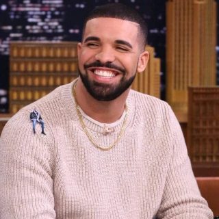 best drake beard styles