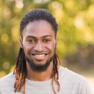 drealock hairstyles for men