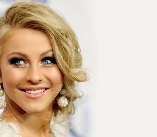 updos for curly hiar