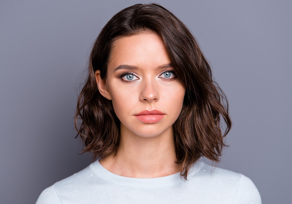 Why Do Haircuts Look Better After A Few Days?