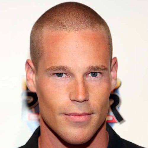 number 1 hairstyle