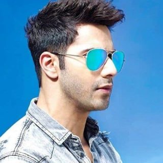 hairstyles for indian boys