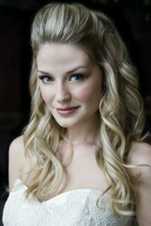 Gorgeous Puff Hairstyles for Teenage Girls 