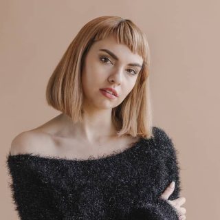 Hairstyles for Women in Their 20s