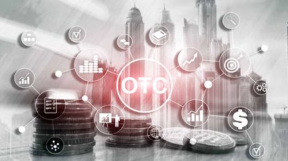 Fidelity OTC Portfolio