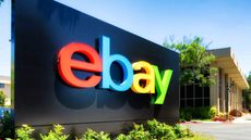 EBay