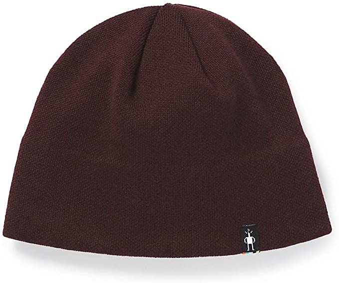 Lid Beanie