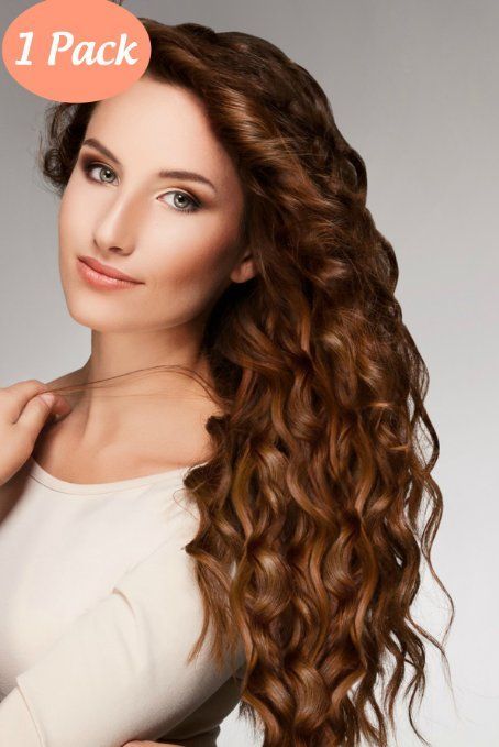 women favorite Light Brown Henna