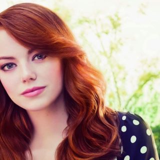 Medium Hairstyles for Thick Hair for women