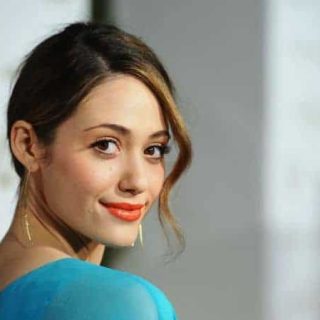 Ponytail hairstyle for girl