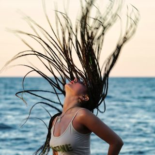Pros and Cons of Knotless Braids
