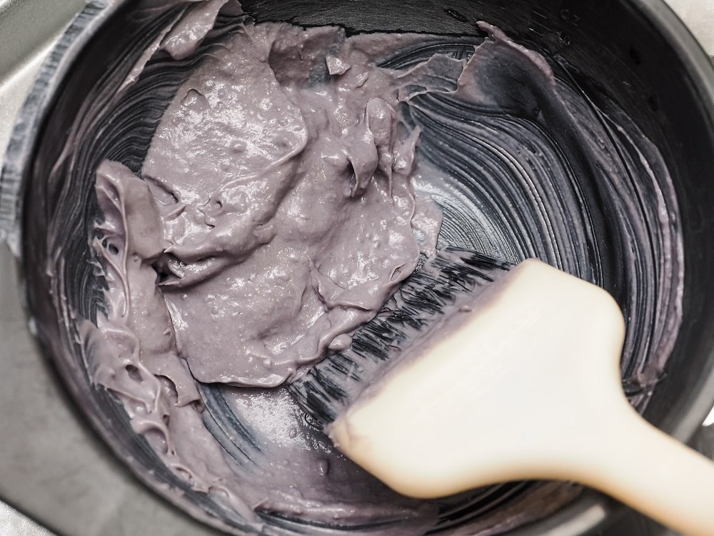 Can You Re-Use Leftover Box Hair Dye Again the Next Day?
