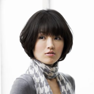 short bob haircut for teenage girls