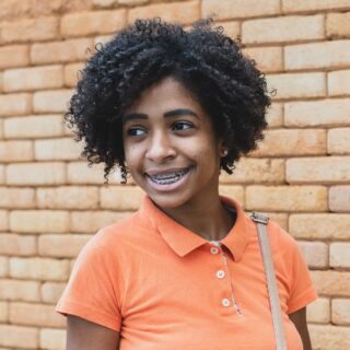short crochet hairstyles