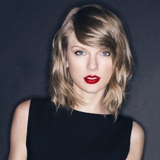 short hairstyles forwomen with heart shaped faces