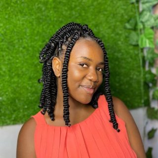 spring twists