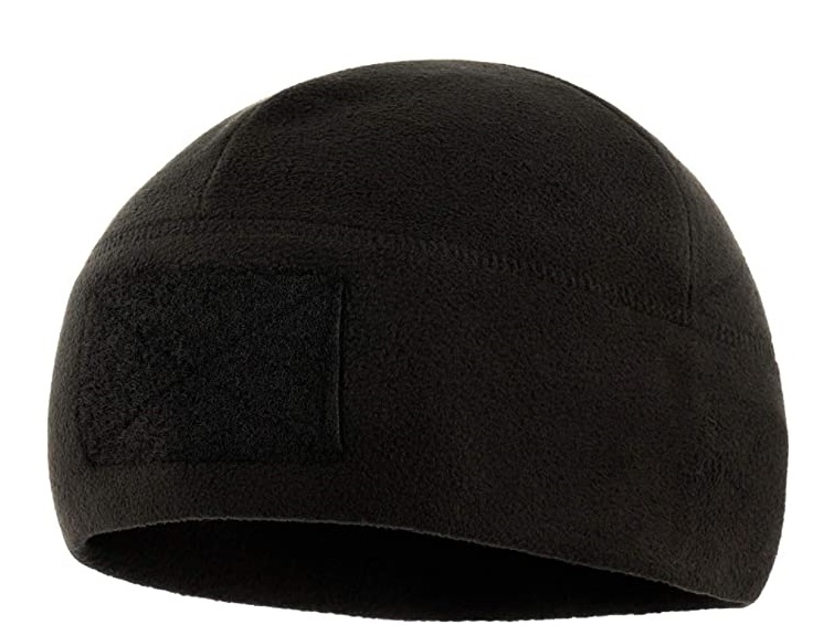Tactical Beanies