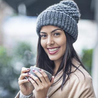 types of beanie
