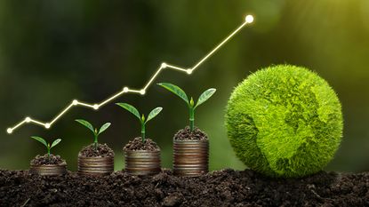 ESG fund: Brown Advisory Sustainable Bond