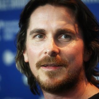 van dyke beard styles