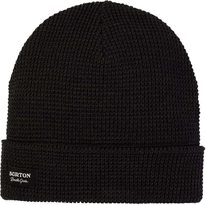 Waffles Beanie
