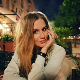 Bronde Hair color ideas 2017