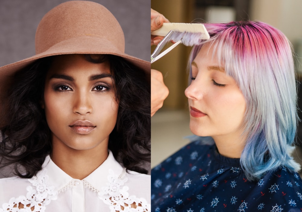 What To Do When Your Hair Always Looks Bad?