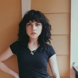 70s shag haircut