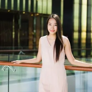 Asian Long Hair