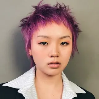 bad bob haircut