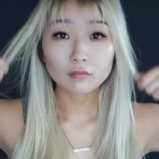 bad layered haircuts