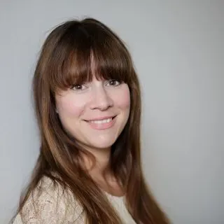 bangs for big forehead women
