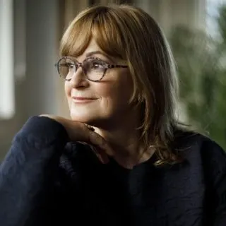 Bangs Hairstyles For Women Over 50