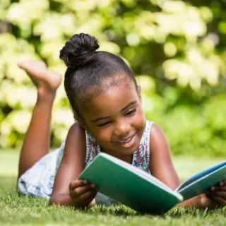 hairstyles for african american black little girls