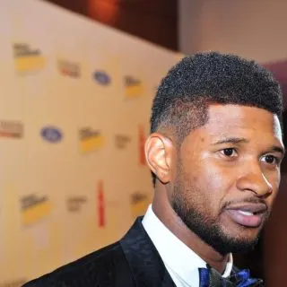mohawk hairstyles for black men