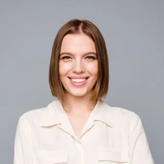 bob for women with long face