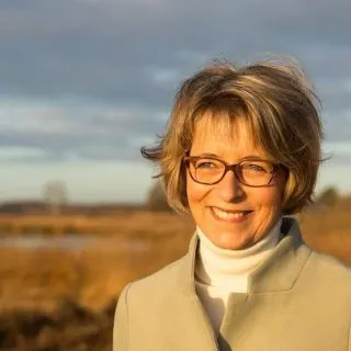 bob haircut for older women