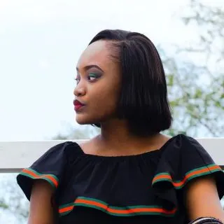 bob hairstyles for black women