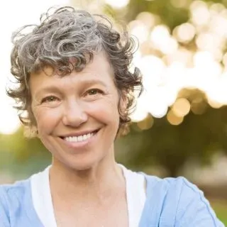 bob hairstyles for fine hair over 50