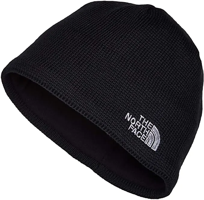 Bones Beanie