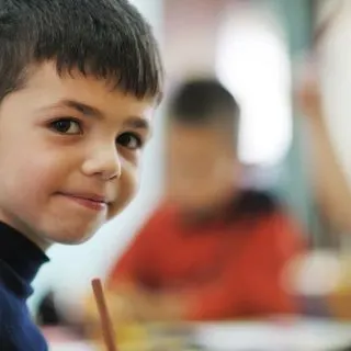 boy haircuts long on top short on sides