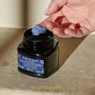 do you have to use purple conditioner with purple shampoo?