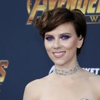 celebrity pixie cuts
