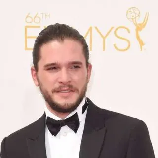 curly man bun hairstyles
