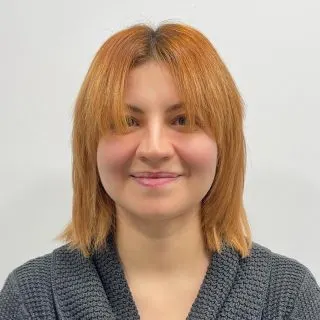 curtain bangs for round faces