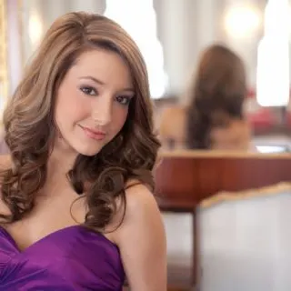 Formal Hairstyles for medium length hair